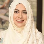 Syeda Hadika Jamshaid's profile image