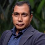 Md. Abiar Rahman's profile image
