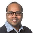 Chandan Sarangi's profile image