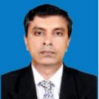 Dassanayake Mudiyanselage Jayantha Bandara Senanayake's profile image