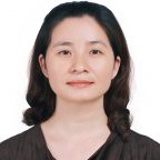 Diep Phan's profile image