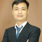 Doan Van Binh's profile image