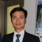 Doan Van Binh's profile image