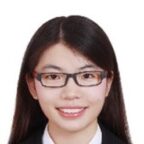Dongmei Hu's profile image