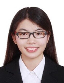Dongmei Hu's Instagram, Twitter & Facebook on IDCrawl