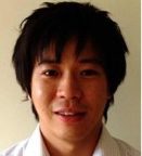 Shoichiro Hamamoto's profile image