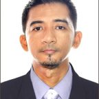 Jeoffrey Lloyd R. Bareng's profile image