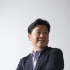 Kyoung-Woong Kim's profile image