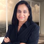 Shilpi Mittal's profile image