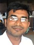 Sharif A. Mukul's profile image