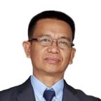 Carlo Capulong Ablan's profile image