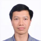 Duan Cong Dao's profile image