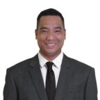 Mark Gil S. Hizon's profile image