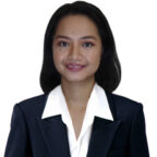 Lanie A. Alejo's profile image