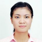 Loan Thi Thanh Le's profile image