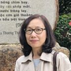 Pham Hong Nga's profile image
