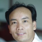 Duong Du Bui's profile image