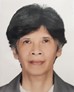 Reginawanti Hindersah's profile image