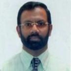 Sarath Premalal Nissanka's profile image
