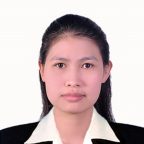 Sengphasouk Xayavong's profile image