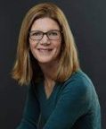 Kathleen Smits's profile image