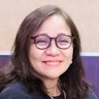 Susan P. Abaño's profile image
