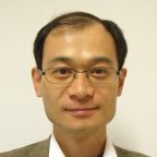 Tetsuya Takemi's profile image
