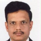 Sumana Bandara Weerakoon's profile image