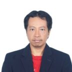 Novi Susetyo Adi's profile image