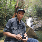 Tatang Setia's profile image