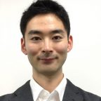 Yuta Uchiyama's profile image