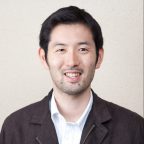 Ryo Kohsaka's profile image