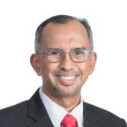 Mohd Talib Latif's profile image