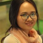 Phan Khanh Linh's profile image