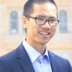 Tam V. Nguyen's profile image