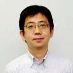 Yoichi Toyama's profile image