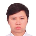 Truong Hong Son's profile image