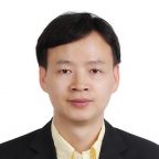 Hongtao Wang's profile image