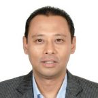 Mahesh Pradhan's profile image