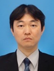Reo Kawamura's profile image