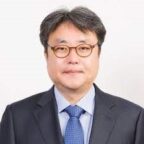 Chang-Keun Song's profile image