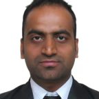 Hemraj Bhattarai's profile image