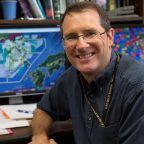 James H. Crawford's profile image