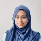 Murnira Othman's profile image