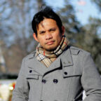 Zulham Sirajuddin's profile image