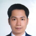 Bui Xuan Thanh's profile image
