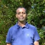 Atakelty Hailu's profile image