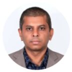 K.B. Shameen N. Jinadasa's profile image