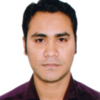 Kizar Ahmed Sumon's profile image