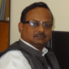 Rajiv Sinha's profile image